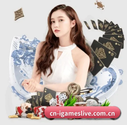规模扩大 - 市场覆盖范围大幅扩大,合作品牌阵容持续壮大,用户基数稳步增长。